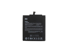 Repuesto Bateria Xiaomi Redmi 4A 3120 MAH