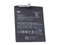 Repuesto Batería Xiaomi Redmi 6/6A (2900mAh)