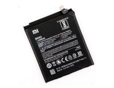 Repuesto Batería Xiaomi Redmi Note 4X 4000/4100 MAH