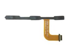 Repuesto Cable Flex Encendido/Volumen BQ Aquaris U/U Lite