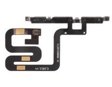 Repuesto Cable Flex Encendido / Volumen Huawei P9 Plus