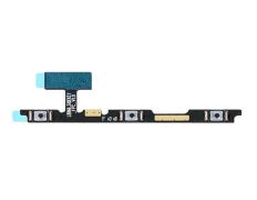 Repuesto Cable Flex Encendido / Volumen - Xiaomi Mi A2/Mi 6X