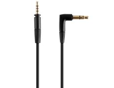 Repuesto cable para Sennheiser HD 4.50