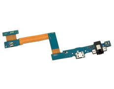 Repuesto conector de carga Samsung Galaxy Tab A 9.7'' T550