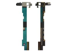 Repuesto conector jack iPad Pro 9.7'' 3G Black