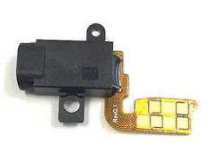 Repuesto Conector Jack Samsung Galaxy S5 Mini