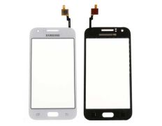 Repuesto Cristal Digitalizador Samsung Galaxy J1/J100 Blanco