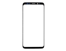 Repuesto Cristal Frontal - Samsung Galaxy S9