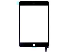 Repuesto digitalizador iPad Mini 4 Negro