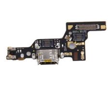 Reparación Dock Connector Flex Huawei P9