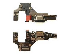 Reparación Dock Connector Flex Huawei P9 Plus