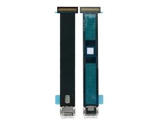 Repuesto Dock Connector Flex iPad Pro 9,7" Blanco