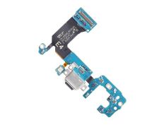 Repuesto Dock Connector Flex Samsung Galaxy S8