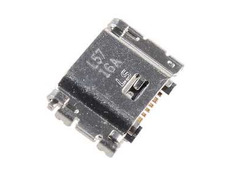 Repuesto Dock Connector Samsung Galaxy J2 (J200)