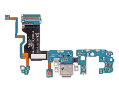 Repuesto Dock Connector - Samsung Galaxy S9 Plus (G965F)