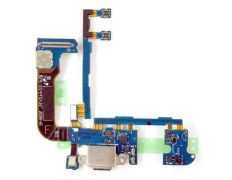 Repuesto Dock Connector + Sensor Proximidad Samsung Galaxy Note 7