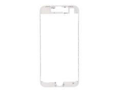 Repuesto Marco Frontal iPhone 8 Blanco