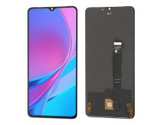 Repuesto Pantalla Completa AMOLED OnePlus 7T HD1903/HD1901