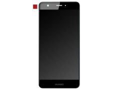 Reparación Pantalla Completa Huawei Nova Negro