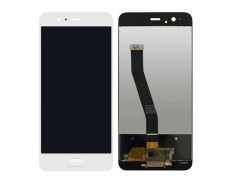 Repuesto Pantalla Completa Huawei P10 Blanco