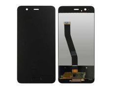 Repuesto Pantalla Completa Huawei P10 Negro