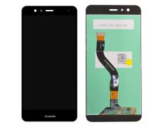 Repuesto Pantalla Completa Huawei P10 Lite Negro