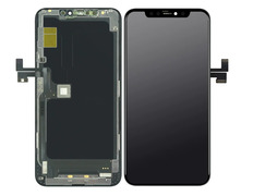 Repuesto Pantalla Completa iPhone 11 Pro Max (A2218)