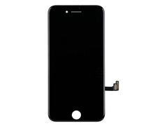 Repuesto Pantalla Completa iPhone 8 Negro