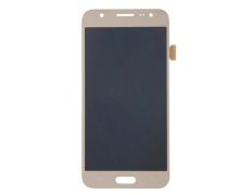 Repuesto Pantalla Completa Samsung Galaxy J5 Oro