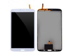 Reparación Pantalla completa Samsung Galaxy Tab 3 T310 Blanco