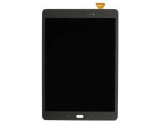 Repuesto Pantalla Completa Samsung Galaxy Tab A (9.7") - Negro