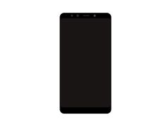 Repuesto Pantalla Completa Xiaomi Mi A2 Negro