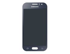 Repuesto Pantalla Samsung Galaxy J1 Ace (J110) Negro