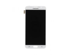 Repuesto Pantalla Samsung Galaxy J7(2016) J710 Blanca