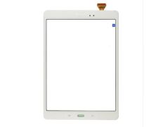 Repuesto Pantalla táctil Samsung Galaxy Tab A T550 9.7'' Blanca