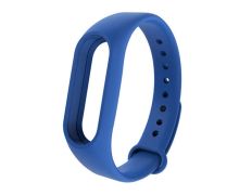 Repuesto Pulsera Xiaomi Mi Band 2 Azul