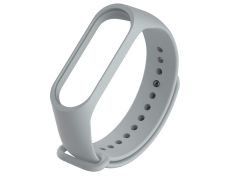 Repuesto Pulsera Xiaomi Mi Band 2 Gris