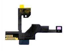 Repuesto Sensor de Proximidad Iphone 6S / 6S Plus