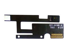 Repuesto Sensor de Proximidad - iPhone 8