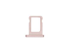 Repuesto Slot SIM iPad Pro 9.7'' Rosa