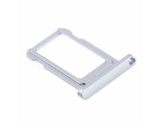 Repuesto Slot SIM iPad Pro 9.7'' Silver