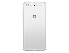 Repuesto Tapa Batería Huawei P10 Blanco