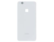 Repuesto Tapa Batería Huawei P10 Lite Blanco