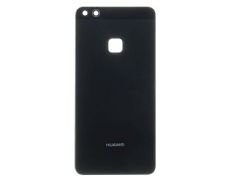 Repuesto Tapa Batería Huawei P10 Lite Negro