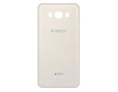 Repuesto Tapa Batería Samsung Galaxy J7 DUOS (2016) J710 Oro