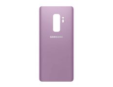 Repuesto Tapa Batería - Samsung Galaxy S9 Plus Púrpura