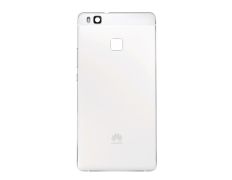 Reparación Tapa de Batería Huawei P9 Lite Blanco