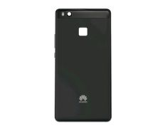 Reparación Tapa de Batería Huawei P9 Lite Negro