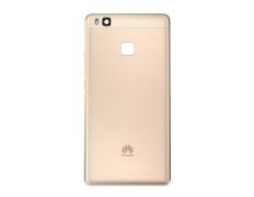 Repuesto Tapa de Batería Huawei P9 Lite Oro