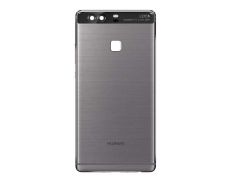 Repuesto Tapa de Batería Huawei P9 Plus Negro